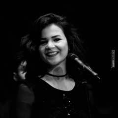 يرتسم أمامي محيّاك (أهواك) - ميس جرجس