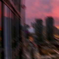 As Long As He Needs Me - Singing cover