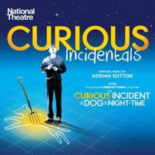 Maths Appendix (2013 mix) from Curious Incident..