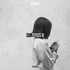 Subtitles 2