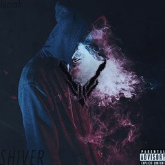 SHIVER | ZØMB Sample Challenge