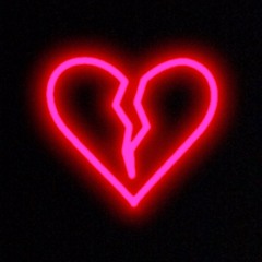 King GP - John 3:16 (Prod. By Jurrivh x Syndrome)