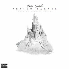 Perico Drizzle Trenches (Prod. Redrick Caves)