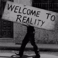 My Reality (Freestyle)