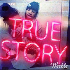 ES Kayy - Money Ain’t Made From Games