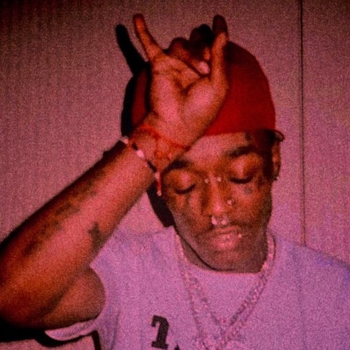 Stream nesstuk | Listen to greatest unreleased rap playlist