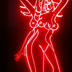 You Made Me Feel So High