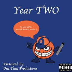 Year Two