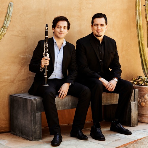 Stream American Youth Symphony Listen to John Corigliano