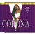 Artwork for Corona - Try Me Out
