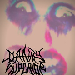 SVP3RDVP3RSVP3R10RCYPH3R (PROD. DANNY SUPERIOR)