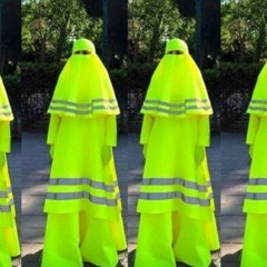 FUCKING YELLOW BOYS