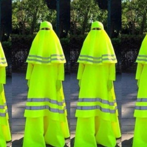 FUCKING YELLOW BOYS