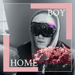 Home Boy (Prod. Versus)