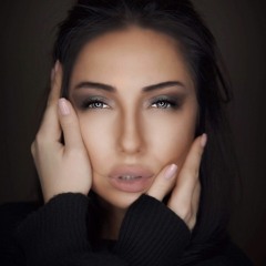 Haik Solar & Arni Rock Ft. Sone Silver - Start A Fire