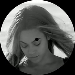 Beyonce - Broken Hearted Girl (half blunt prince house edit)
