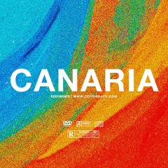 (FREE) | "Canaria" | Swae Lee x French Montana Type Beat | Free Beat Dancehall Pop Instrumental 2019