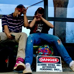 Choices (Feat. DoorZZZ)