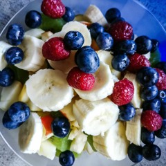 @breakfast
