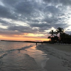 Akumal