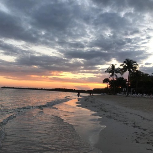 Akumal