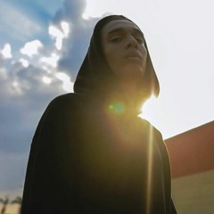 Ahlan - Dama (prod by Dama)