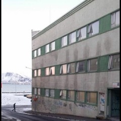 240P - INFLUENCER [Reality Club]