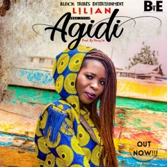Lilian - Agidi