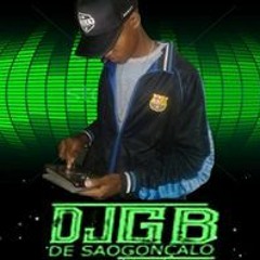 == 15 MINUTINHOS MIXADO 001 DJ GB DE SG == 170 BPM 2K19