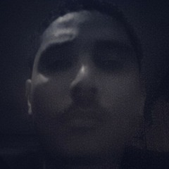 Keyz 2 THE Safe FT  Y.M.