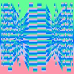HTH007 Paul Mac - Cataplexy (Borderland State Remix)