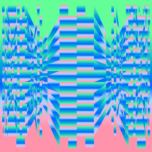 HTH007 Paul Mac - Cataplexy (Borderland State Remix)
