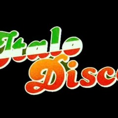 Italo Disco