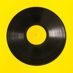 Meu Esquema - VENDIDO