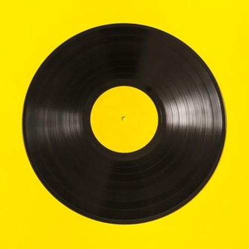 Meu Esquema - VENDIDO