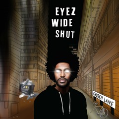 Locked Doors(Ft Trizzy)