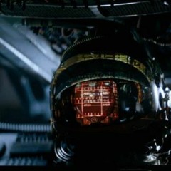 Nostromo