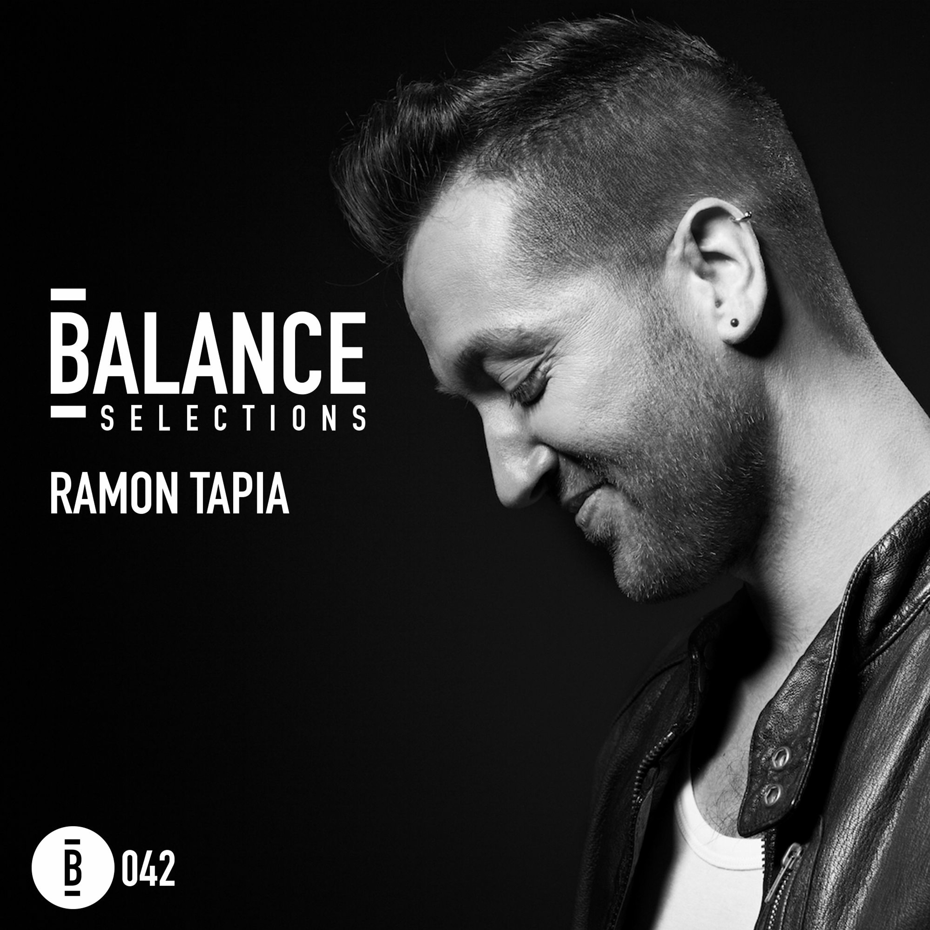Balance Selections Podcast