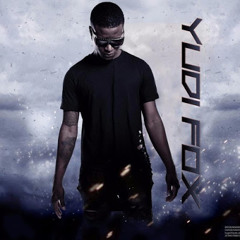 Yudi Fox -Baixinhas