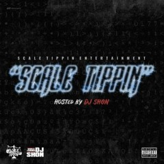 Pull Up - Bonka B X Nino