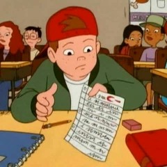 depuis tout petit (prod. ILLUID HALLER)