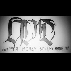 Yng Scar-Locked Up