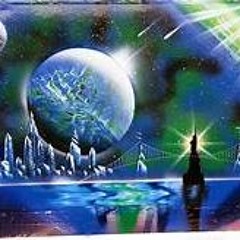 [FREE!] Lil Skies X Yung Bans X Juice Wrld Type Beat 2K19