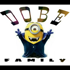 MIXTAPE DOBE FAMILY 2019 HAJAR MONYET!!!