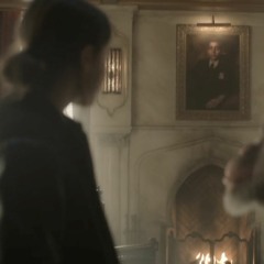 you've been my only friend