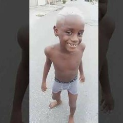 MONTAGEM - PASSINHO DO NEGO NEY [DJ LUCAS DE ANGRA]  2019