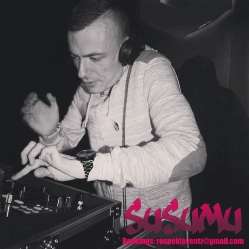 Renato Cabrera - Left In The Shadows Feat. Julia Sparks (Ganar Remix) [Radio Edit]