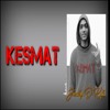 Kesmat Junckey D Kafle Official Lyrics New Nepali Rap Song 2019 2075 Mp3