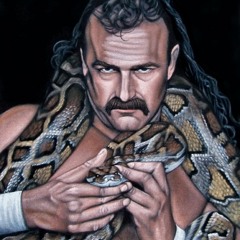 KLB Kah x MambaCinco