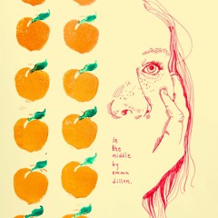 Something